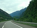 DSC04376