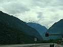 DSC04379