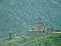 DSC04380