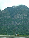 DSC04382