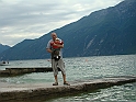 DSC04405