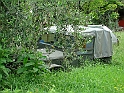 DSC04416