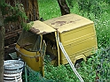DSC04420