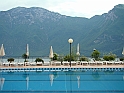 DSC04439