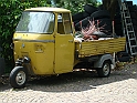 DSC04454