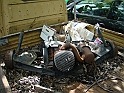 DSC04455
