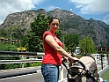 DSC04456