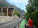 DSC04458
