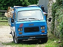 DSC04462