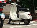 DSC04463