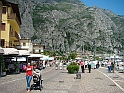 DSC04464