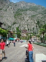 DSC04467