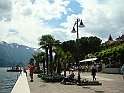DSC04471