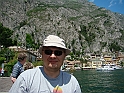 DSC04474