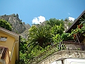 DSC04481