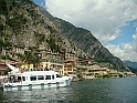 DSC04490