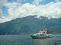DSC04492