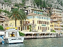 DSC04495