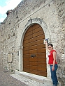 DSC04496