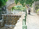 DSC04500