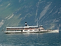 DSC04504