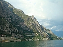 DSC04506