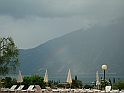 DSC04512