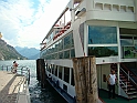 DSC04515