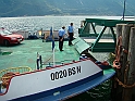 DSC04516