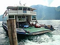 DSC04517