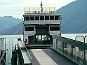 DSC04518