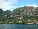 DSC04525