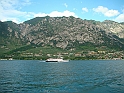 DSC04529