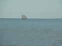 DSC04531