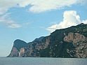 DSC04532