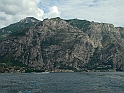 DSC04535