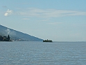 DSC04537
