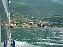DSC04538