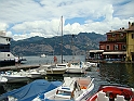 DSC04542