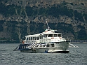 DSC04543
