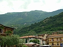 DSC04545