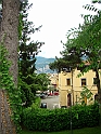 DSC04546