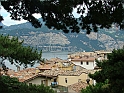 DSC04548