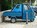 DSC04549