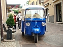 DSC04550