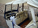 DSC04553