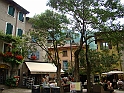 DSC04578