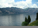DSC04584