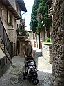 DSC04593