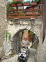 DSC04595